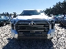 5TFJA5DB7NX****** Destrozados 2022 Toyota Tundra en Estado de Washington