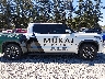 5TFJA5DB7NX****** Usados 2022 Toyota Tundra en Estado de Washington
