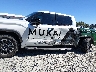 5TFJA5DB7NX****** Reparables 2022 Toyota Tundra en Estado de Washington
