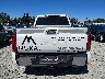 5TFJA5DB7NX****** Destrozados 2022 Toyota Tundra