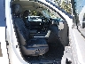 5TFJA5DB7NX****** Usados 2022 Toyota Tundra