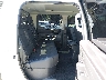5TFJA5DB7NX****** Reparables 2022 Toyota Tundra