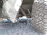 5TFJA5DB7NX****** Salvamento y Destrozados 2022 Toyota Tundra en Seattle