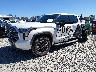 5TFJA5DB7NX****** Usados y Reparables 2022 Toyota Tundra en Seattle