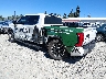 5TFJA5DB7NX****** Salvamento y Reparables 2022 Toyota Tundra en Seattle