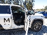 5TFJA5DB7NX****** Usados y Reparables 2022 Toyota Tundra en Estado de Washington