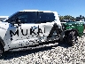 5TFJA5DB7NX****** Salvamento y Reparables 2022 Toyota Tundra en Estado de Washington