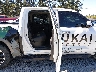5TFJA5DB7NX****** Destrozados 2022 Toyota Tundra en Seattle