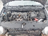 2HGFG1B69BH****** Repairable 2011 Honda Civic in Syracuse