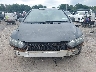 2HGFG1B69BH****** Used 2011 Honda Civic in New York State