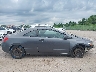 2HGFG1B69BH****** Repairable 2011 Honda Civic in New York State