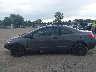 2HGFG1B69BH****** Salvage 2011 Honda Civic