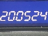 2HGFG1B69BH****** Wrecked 2011 Honda Civic