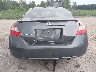 2HGFG1B69BH****** Used 2011 Honda Civic