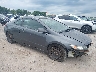 2HGFG1B69BH****** Salvage and Wrecked 2011 Honda Civic in Syracuse
