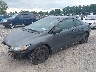 2HGFG1B69BH****** Used and Repairable 2011 Honda Civic in Syracuse
