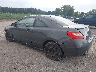 2HGFG1B69BH****** Salvage and Repairable 2011 Honda Civic in Syracuse