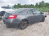 2HGFG1B69BH****** Salvage and Wrecked 2011 Honda Civic in New York State