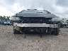 2HGFG1B69BH****** Salvage and Repairable 2011 Honda Civic in New York State