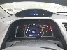 2HGFG1B69BH****** Salvage 2011 Honda Civic in Syracuse