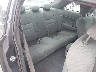 2HGFG1B69BH****** Wrecked 2011 Honda Civic in Syracuse