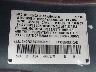 2HGFG1B69BH****** Used 2011 Honda Civic in Syracuse