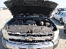 1GCRKSE3XBZ****** Reparables 2011 Chevrolet Silverado 1500 en Little Rock