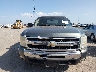 1GCRKSE3XBZ****** Salvamento 2011 Chevrolet Silverado 1500 en Estado de Arkansas