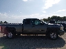 1GCRKSE3XBZ****** Destrozados 2011 Chevrolet Silverado 1500 en Estado de Arkansas
