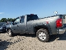 1GCRKSE3XBZ****** Usados 2011 Chevrolet Silverado 1500 en Estado de Arkansas