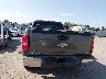 1GCRKSE3XBZ****** Salvamento 2011 Chevrolet Silverado 1500