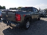 1GCRKSE3XBZ****** Salvamento y Destrozados 2011 Chevrolet Silverado 1500 en Estado de Arkansas