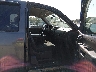 1GCRKSE3XBZ****** Usados y Reparables 2011 Chevrolet Silverado 1500 en Estado de Arkansas