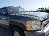 1GCRKSE3XBZ****** Salvamento y Reparables 2011 Chevrolet Silverado 1500 en Estado de Arkansas