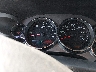 1GCRKSE3XBZ****** Salvamento 2011 Chevrolet Silverado 1500 en Little Rock