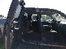 1GCRKSE3XBZ****** Destrozados 2011 Chevrolet Silverado 1500 en Little Rock