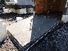 50ZBE1218LN****** Reparables 2020 Quality Cargo 6x12 Enclosed Utility Trailer en Taunton