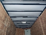 50ZBE1218LN****** Salvamento 2020 Quality Cargo 6x12 Enclosed Utility Trailer en Estado de Massachusetts