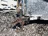 50ZBE1218LN****** Destrozados 2020 Quality Cargo 6x12 Enclosed Utility Trailer en Estado de Massachusetts