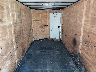 50ZBE1218LN****** Usados y Reparables 2020 Quality Cargo 6x12 Enclosed Utility Trailer en Estado de Massachusetts