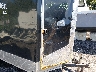 50ZBE1218LN****** Salvamento y Reparables 2020 Quality Cargo 6x12 Enclosed Utility Trailer en Estado de Massachusetts