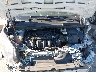 NM0LS7E75G1****** Reparables 2016 Ford Transit Connect en East Bay