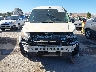 NM0LS7E75G1****** Usados 2016 Ford Transit Connect en Estado de California