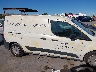 NM0LS7E75G1****** Reparables 2016 Ford Transit Connect en Estado de California