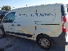 NM0LS7E75G1****** Salvamento 2016 Ford Transit Connect