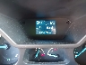 NM0LS7E75G1****** Destrozados 2016 Ford Transit Connect