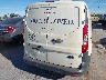 NM0LS7E75G1****** Usados 2016 Ford Transit Connect