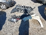NM0LS7E75G1****** Destrozados 2016 Ford Transit Connect en Estado de California