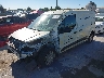 NM0LS7E75G1****** Usados y Reparables 2016 Ford Transit Connect en East Bay
