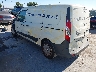NM0LS7E75G1****** Salvamento y Reparables 2016 Ford Transit Connect en East Bay